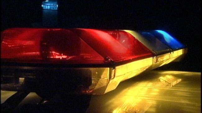 Somerset Shop with a Cop organizers 'disturbed' by allegation against sheriff